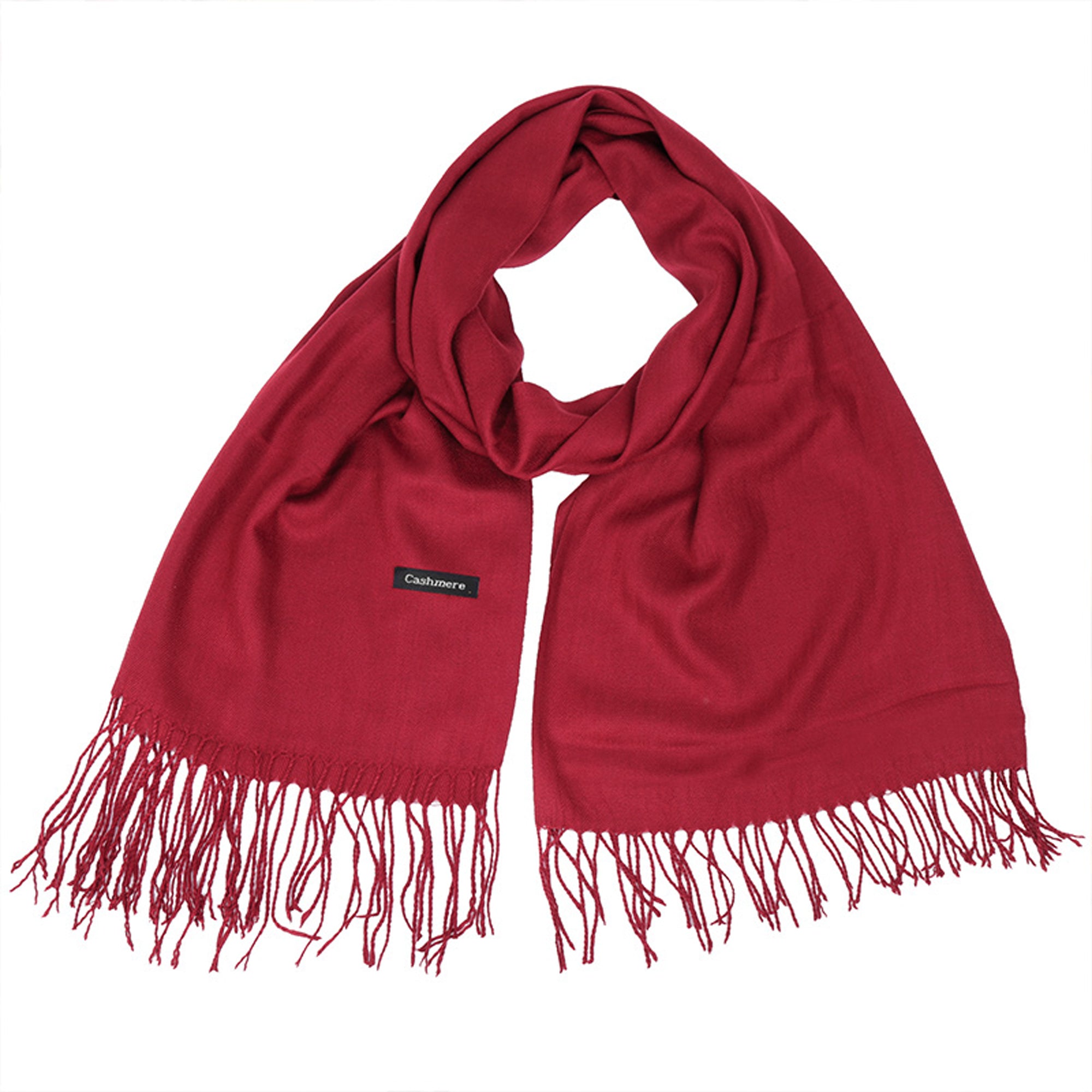 7f906624f8185945ec3c7d60d5d28915