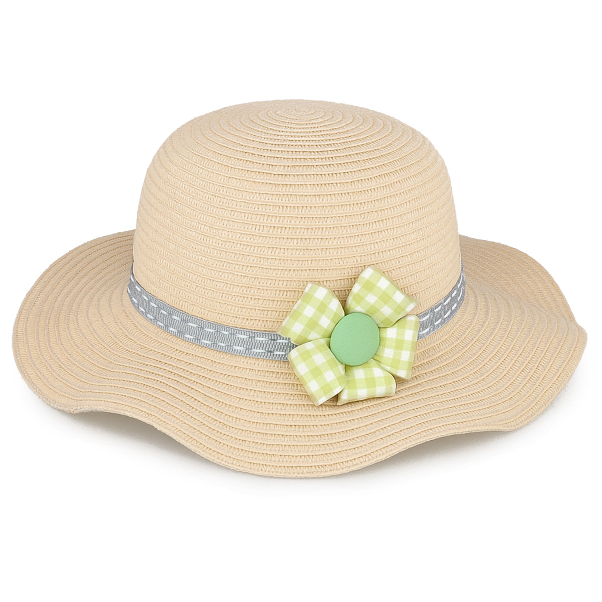 f21104518637d39050154a1c0f99566e