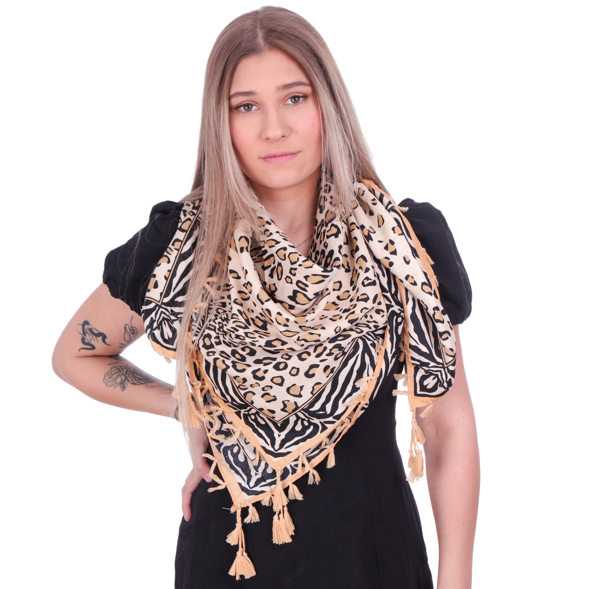 2eb1bfd512ab8f86e8275eb0653ce71a