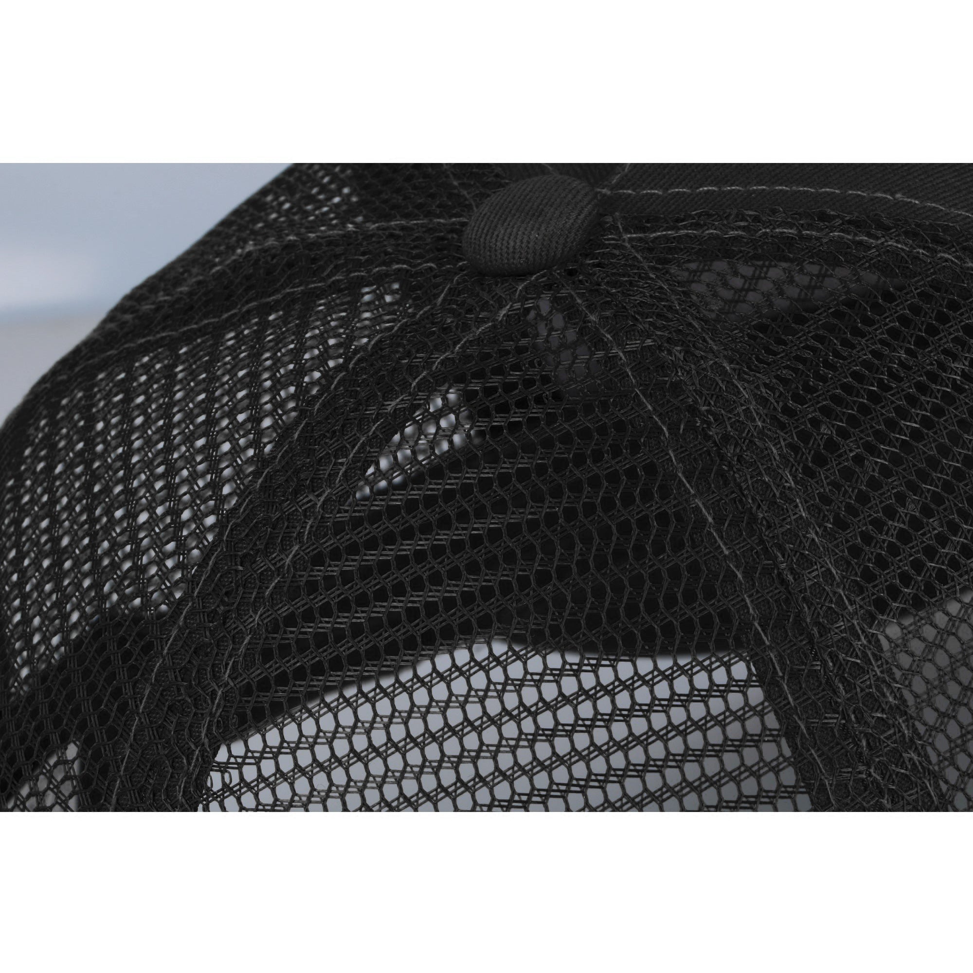 020afaec57891703d24e33b90126514c