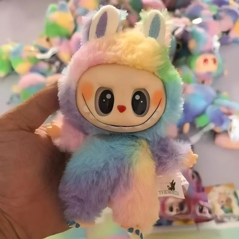 bf8cd353d676e29727b9948a70b6bff1