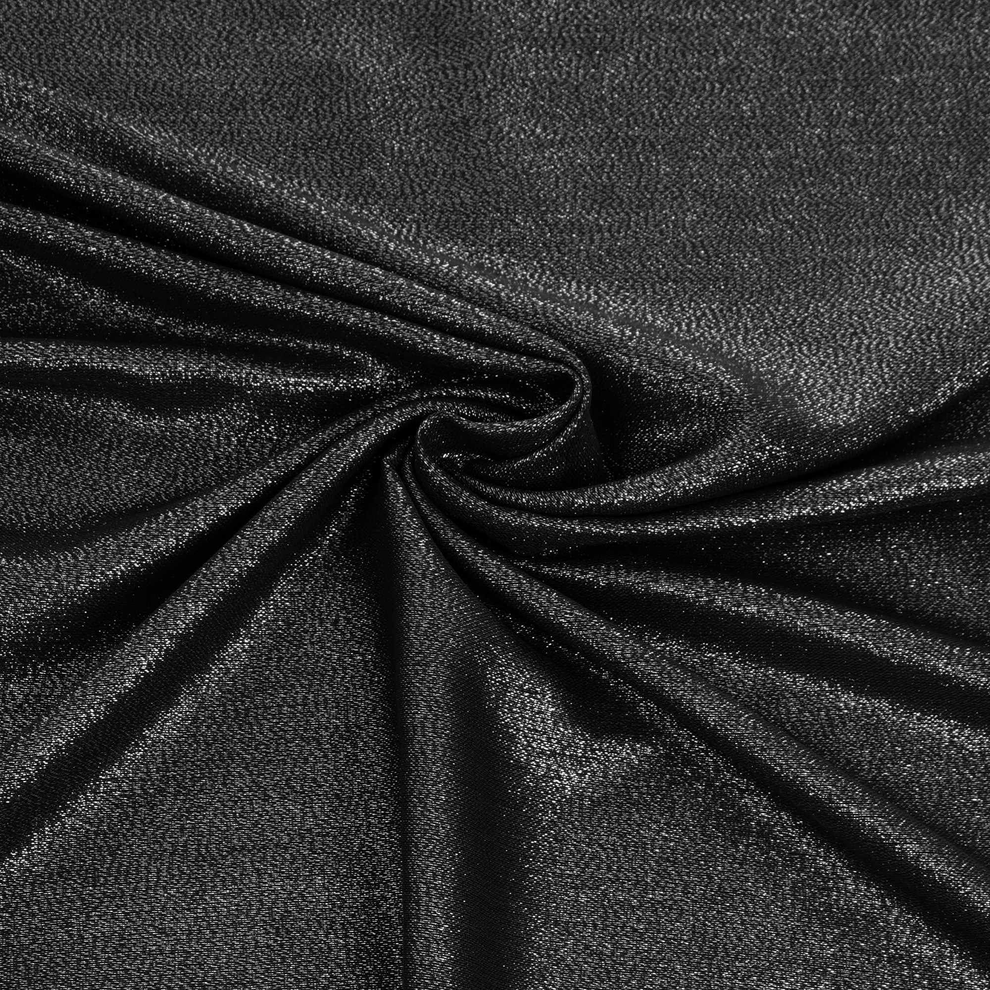 6c5b9ddb3ca5e637bf5ff0f4fe5f5b30