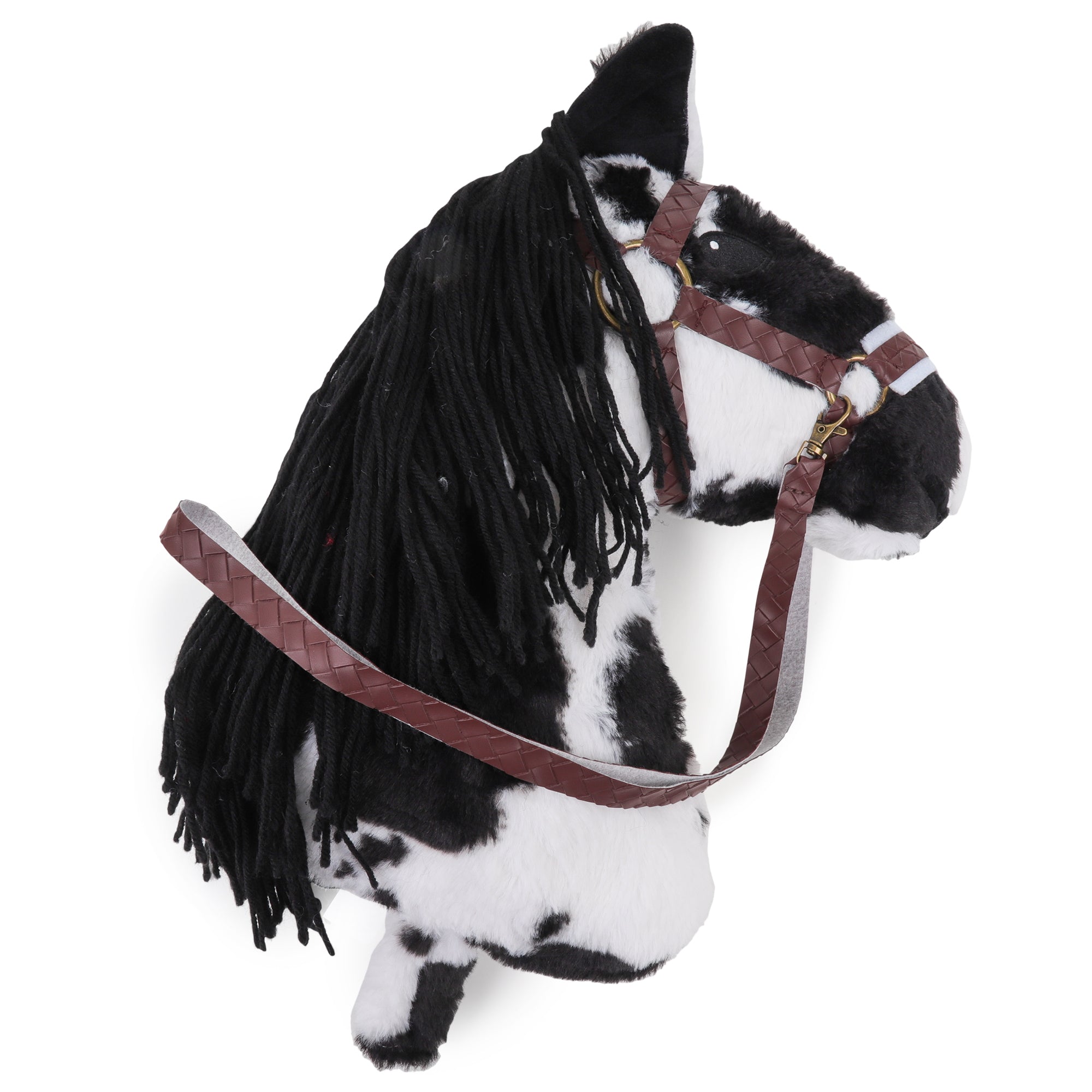 a26e02af4096f31af031ef5abd7dc741