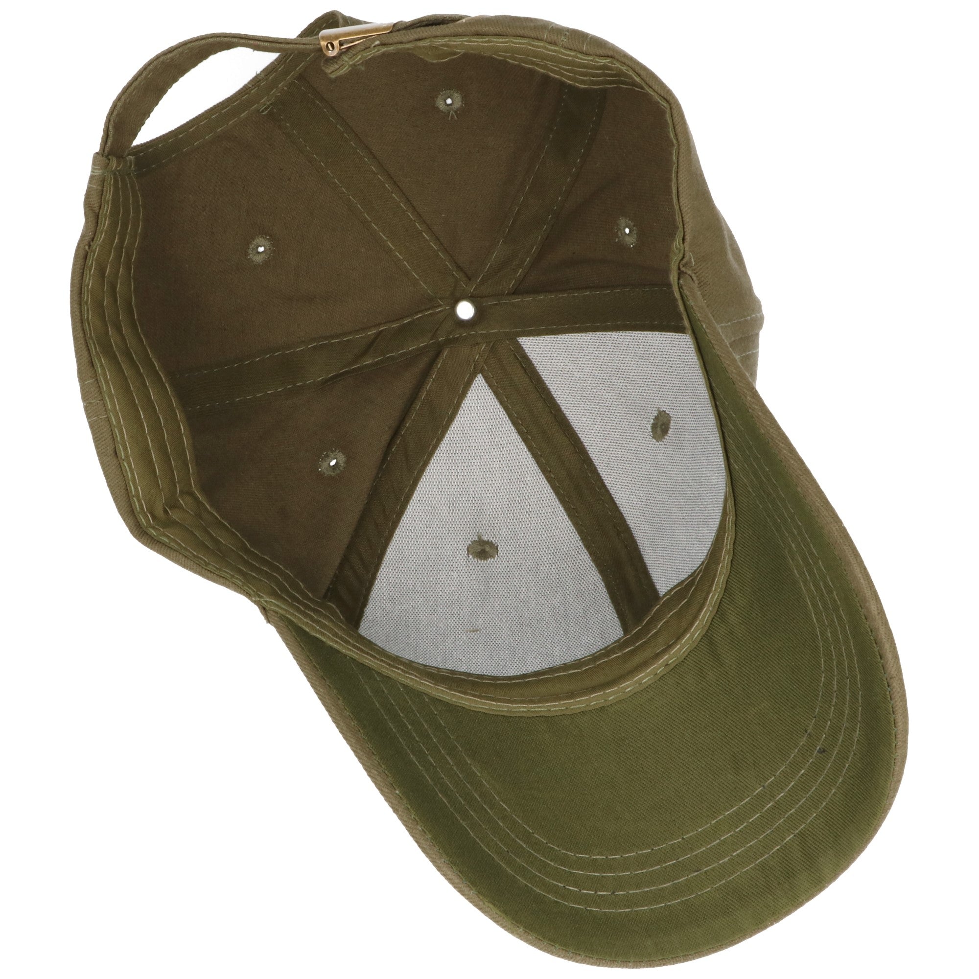 347b8bc724ae58ba9cb698b94ec41a7d