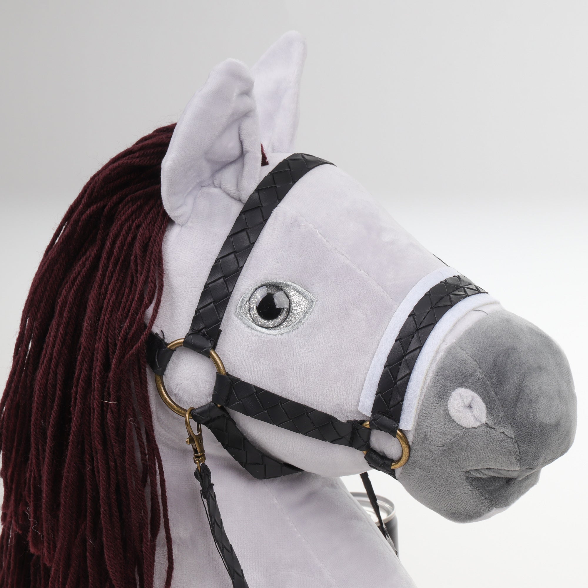 f4278c9ed35069495bbcac615e678d77