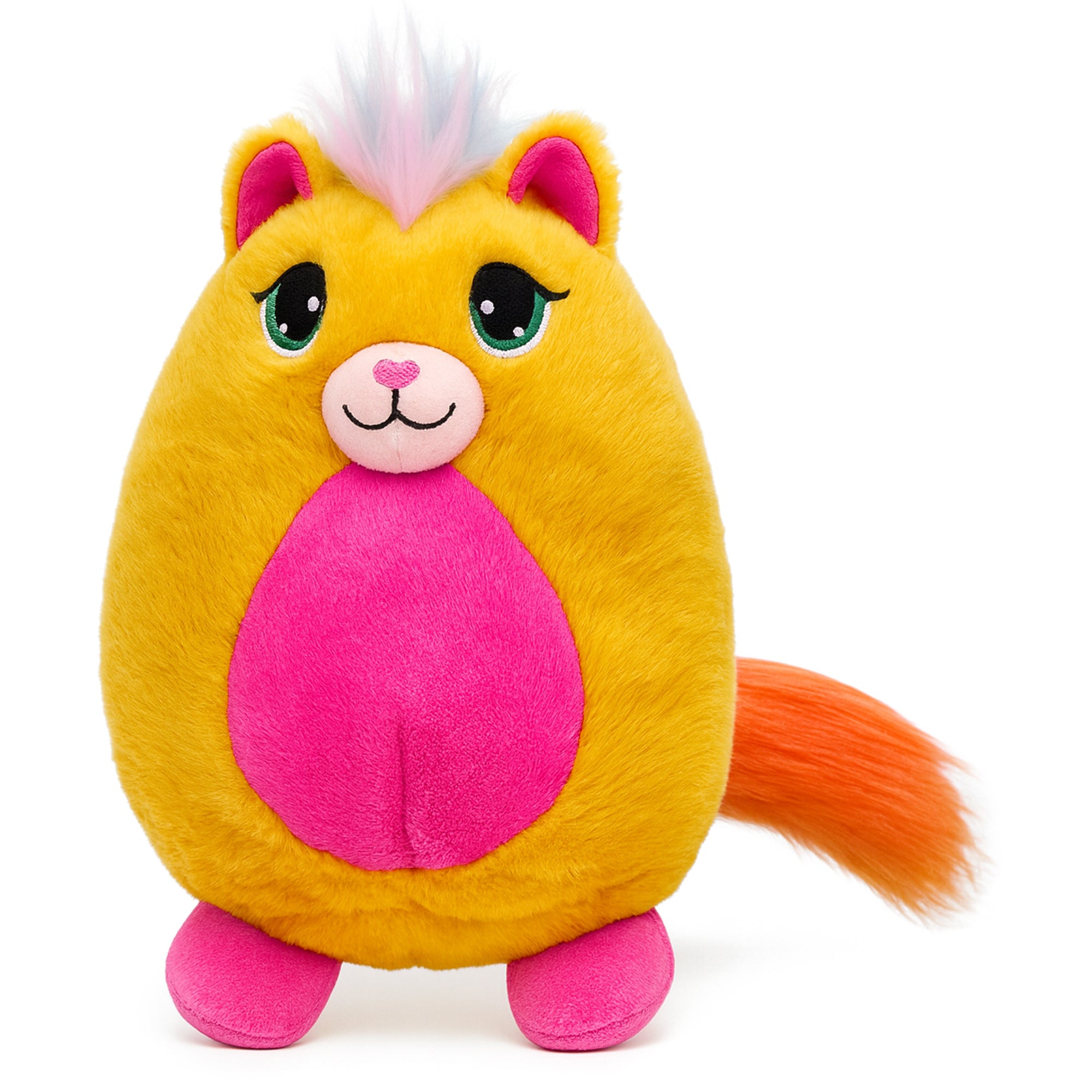 6287b136a028c5844f365cd39a891548