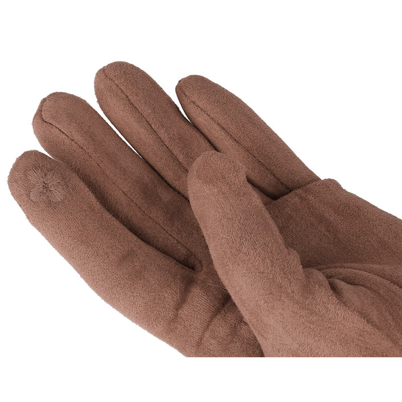 406d4dbf3dce97c8048718e08365b094