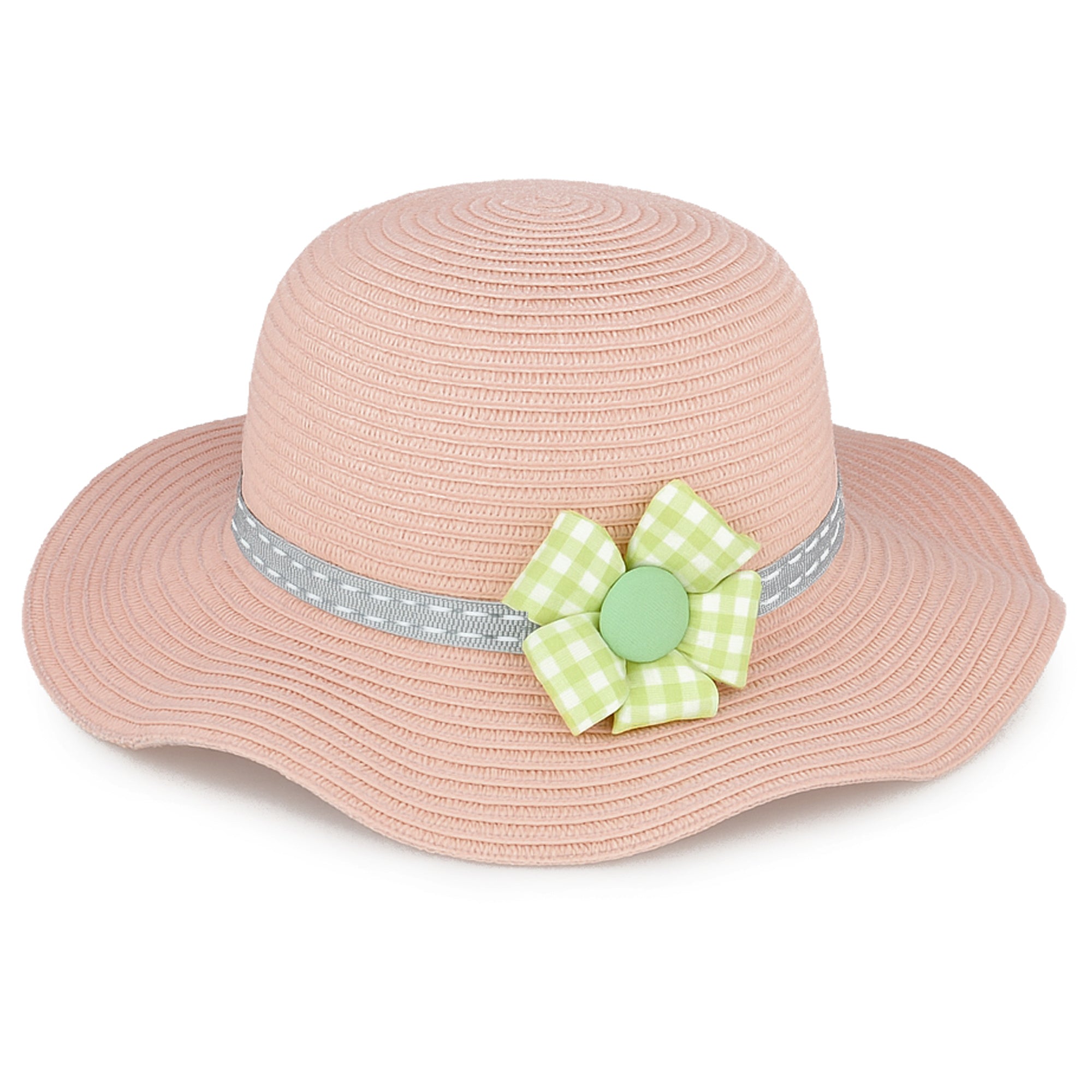 070c10169f8de6d342f4b740ea726828