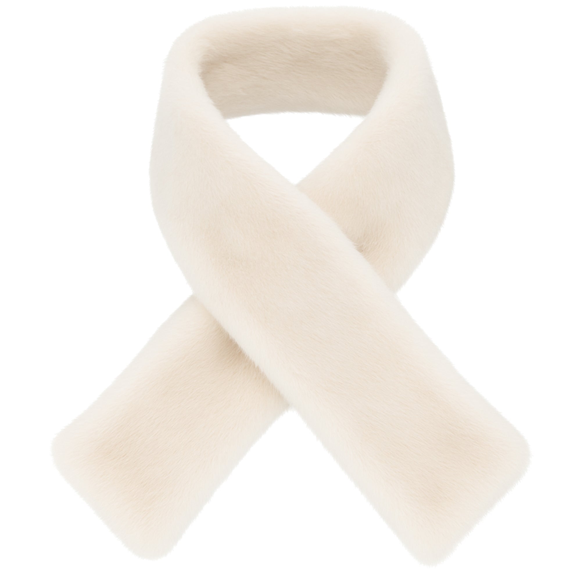 e0c5083cb5f846566cc76b4d702ef9e9