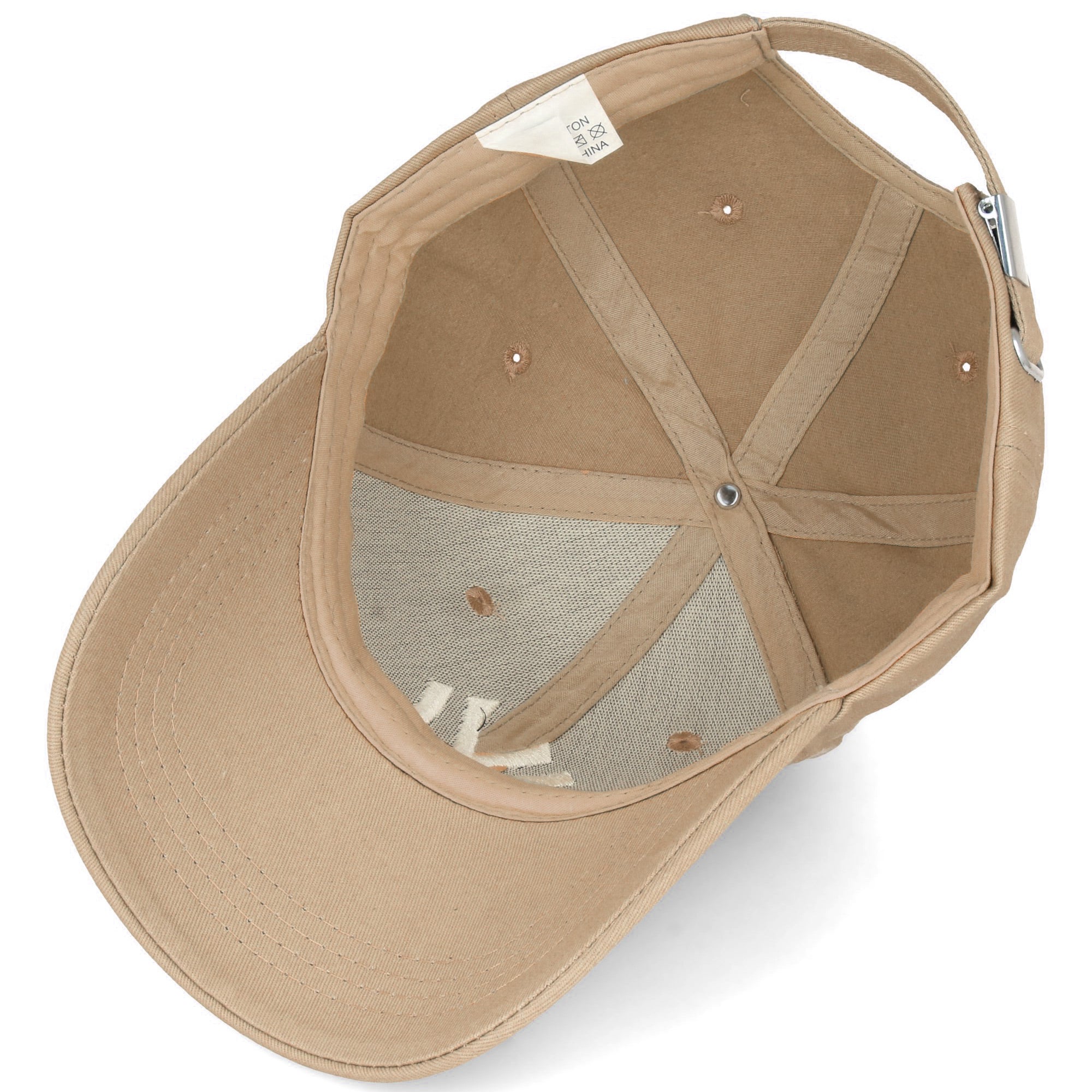 3a3f91c4f7b8647b9d7e8dc8b4897e5f