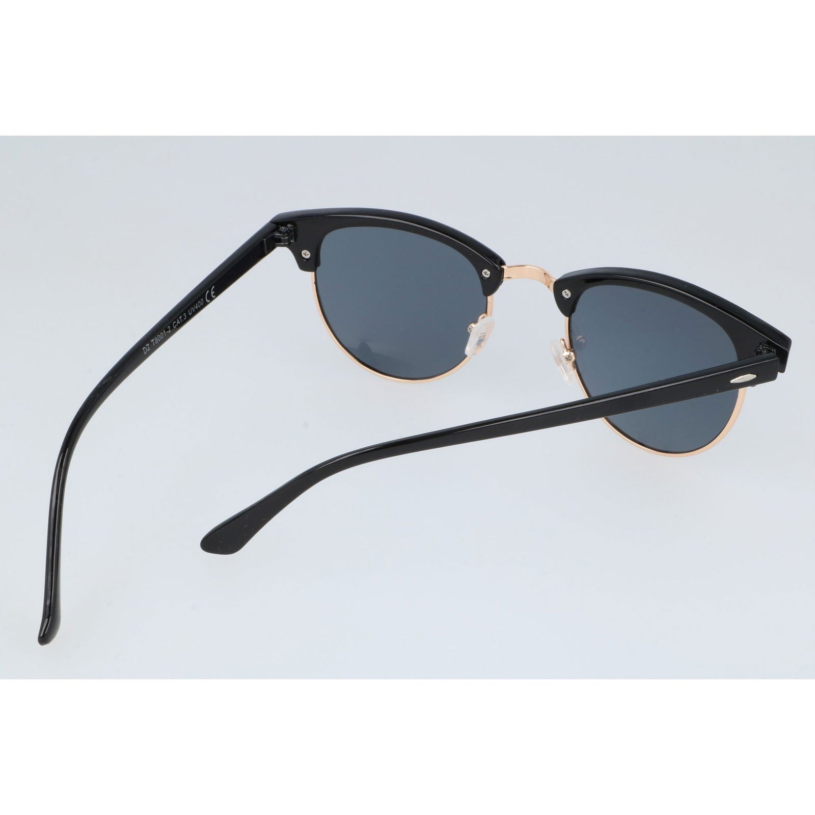 Okulary CLUBMAST Czarny HAGNE