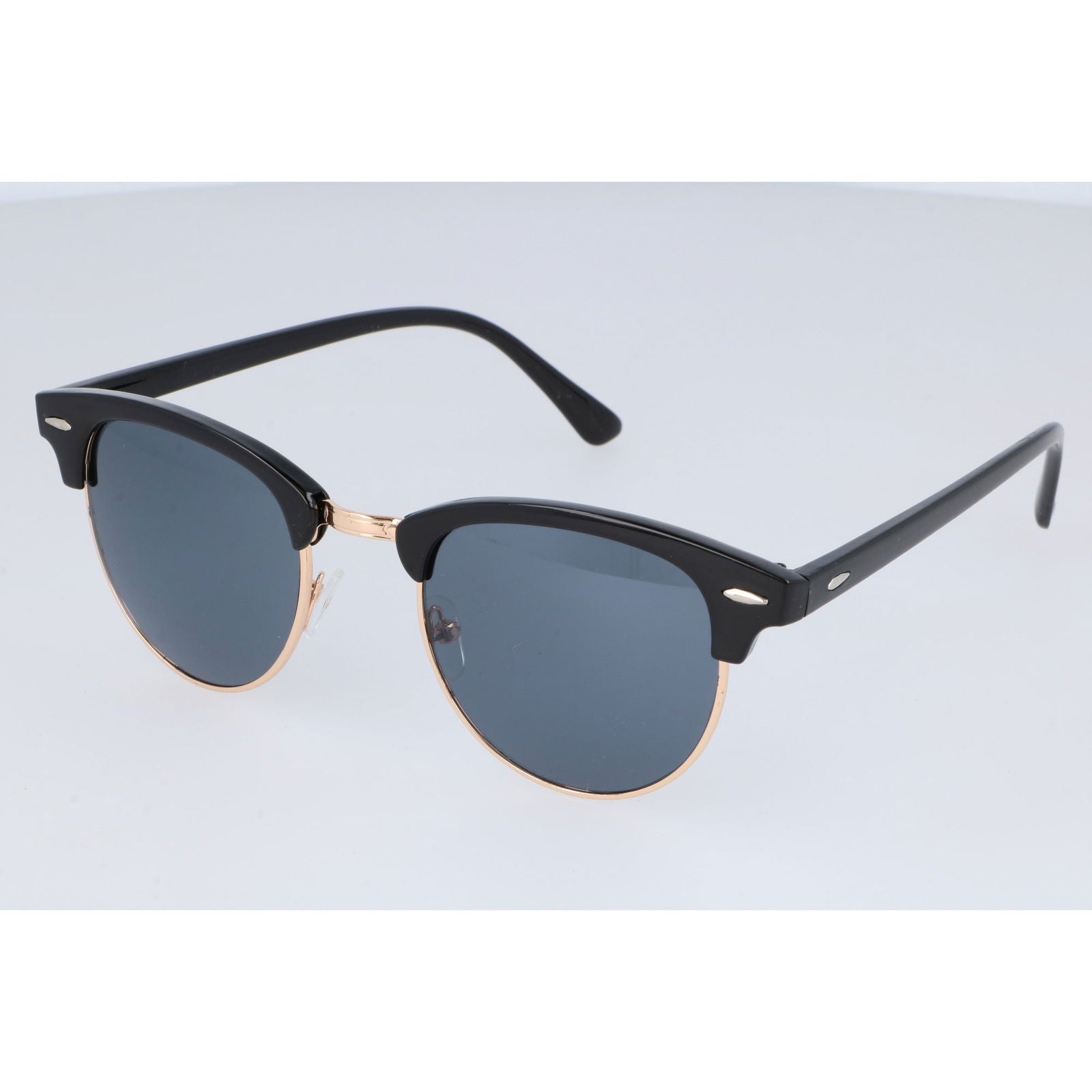 Okulary CLUBMAST Czarny HAGNE