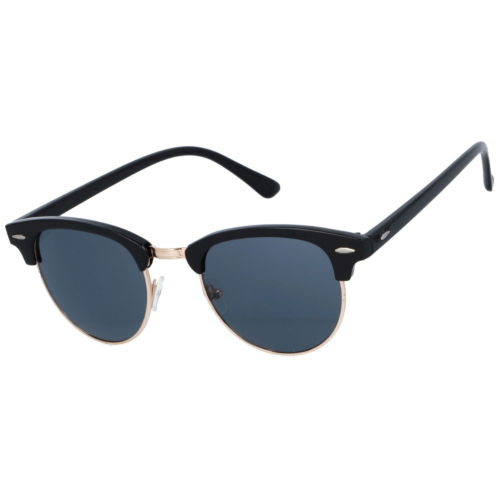 Okulary CLUBMAST Czarny HAGNE