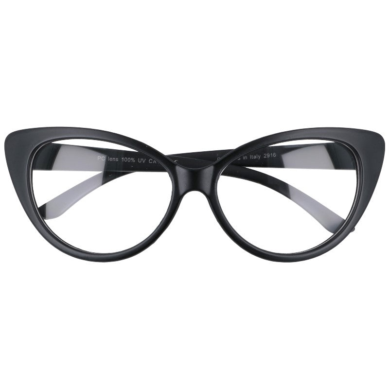 Okulary COLETTA HAGNE