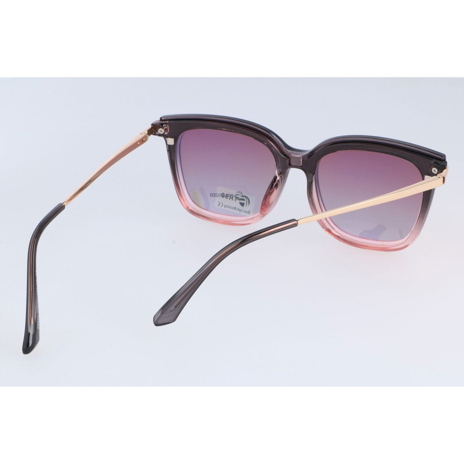 Okulary COVER LENS BR HAGNE