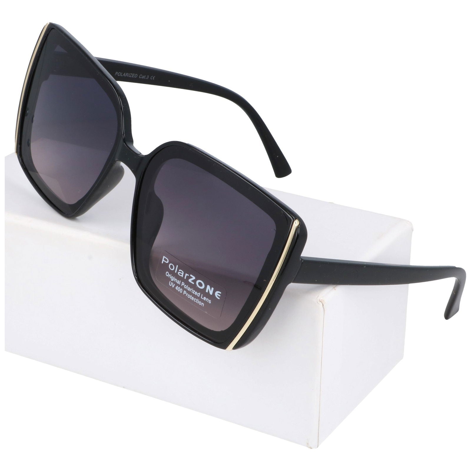 Okulary DANIELA HAGNE