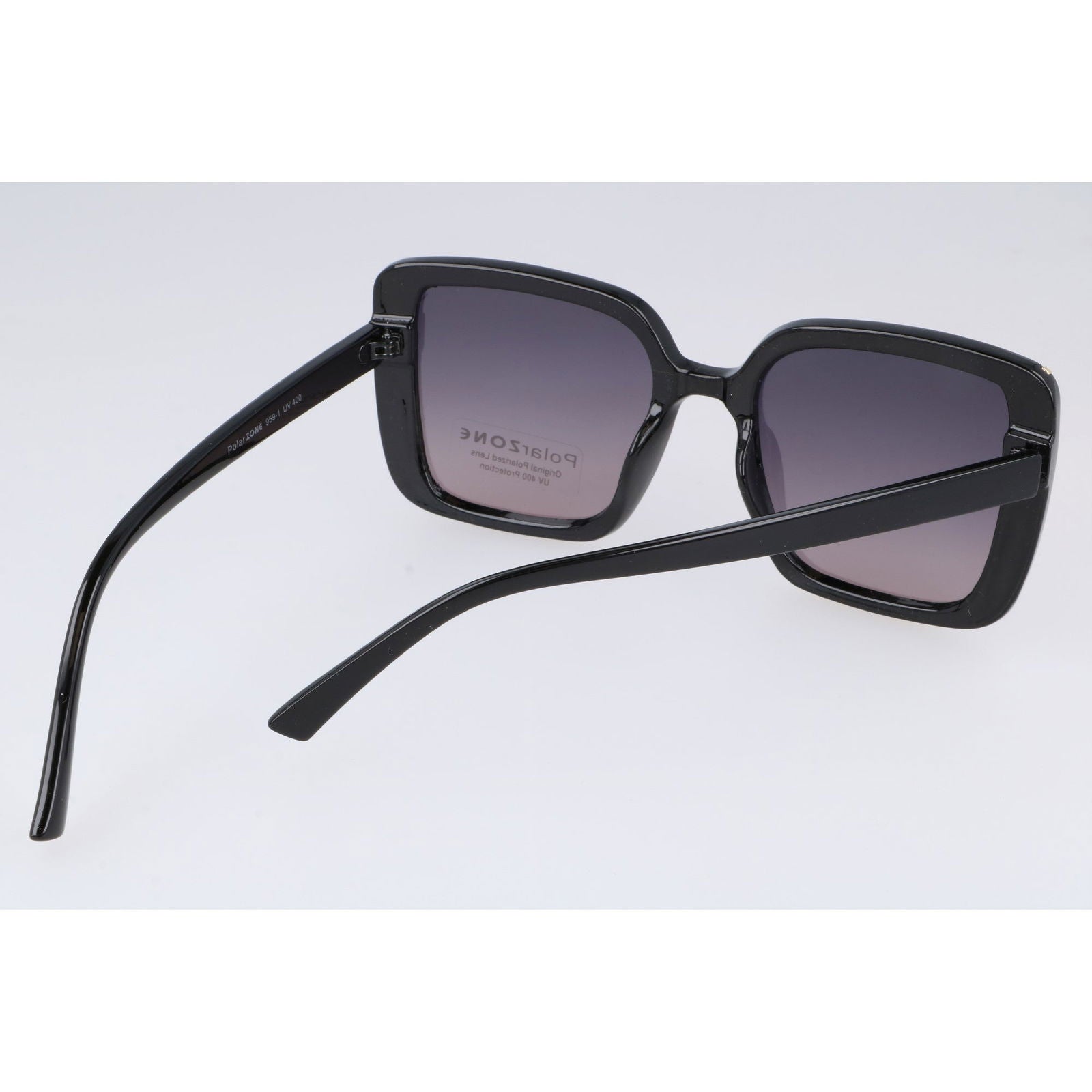 Okulary DANIELA HAGNE