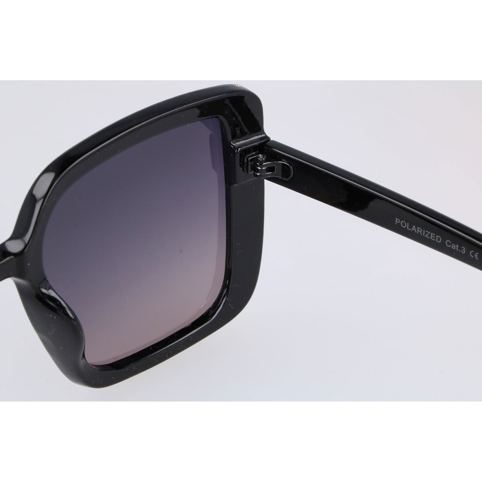 Okulary DANIELA HAGNE