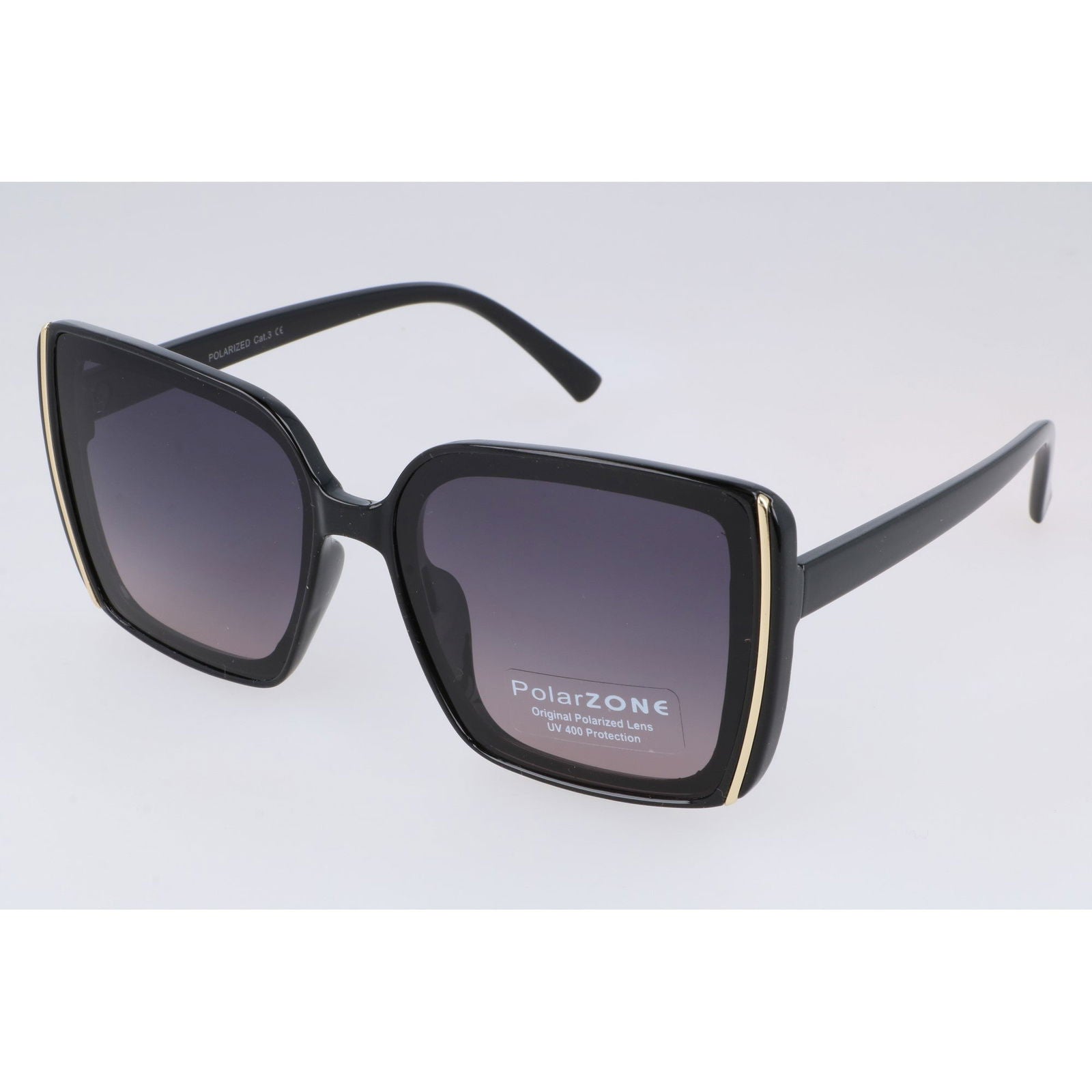 Okulary DANIELA HAGNE