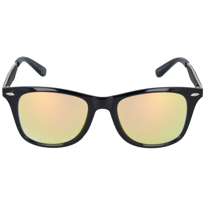 Okulary DERK II HAGNE