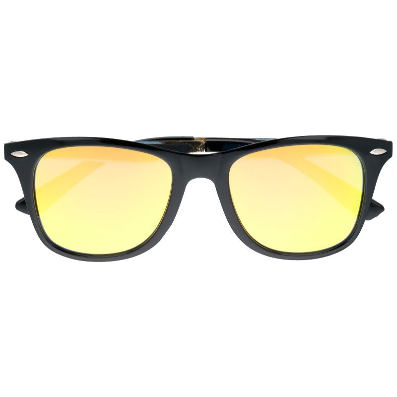 Okulary DERK I HAGNE