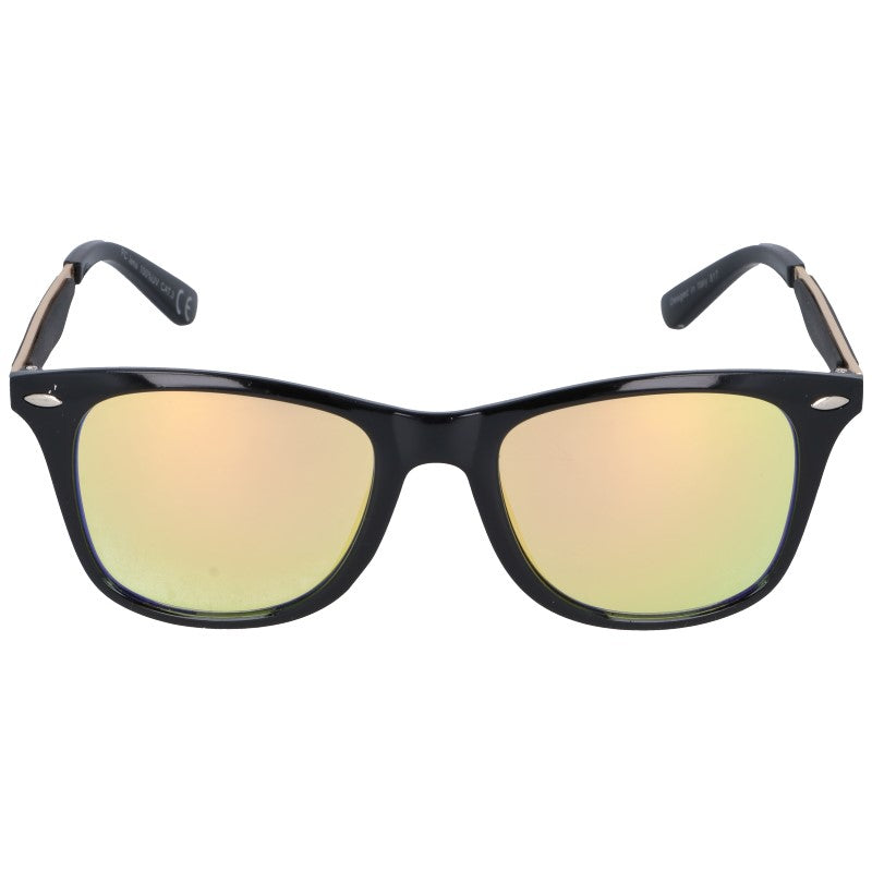 Okulary DERK I HAGNE