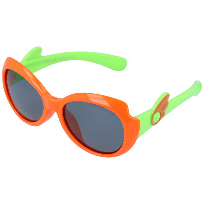 Okulary ED ORANGE HAGNE