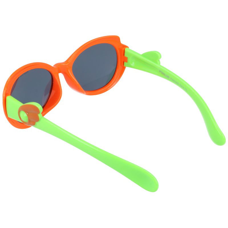 Okulary ED ORANGE HAGNE