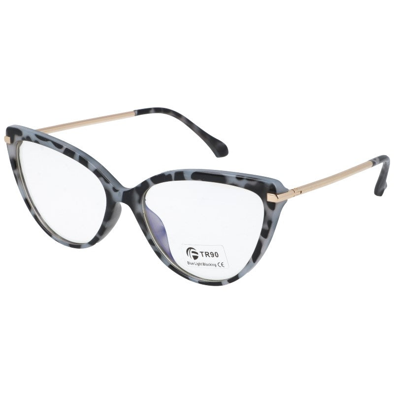 Okulary ERICA PANT HAGNE