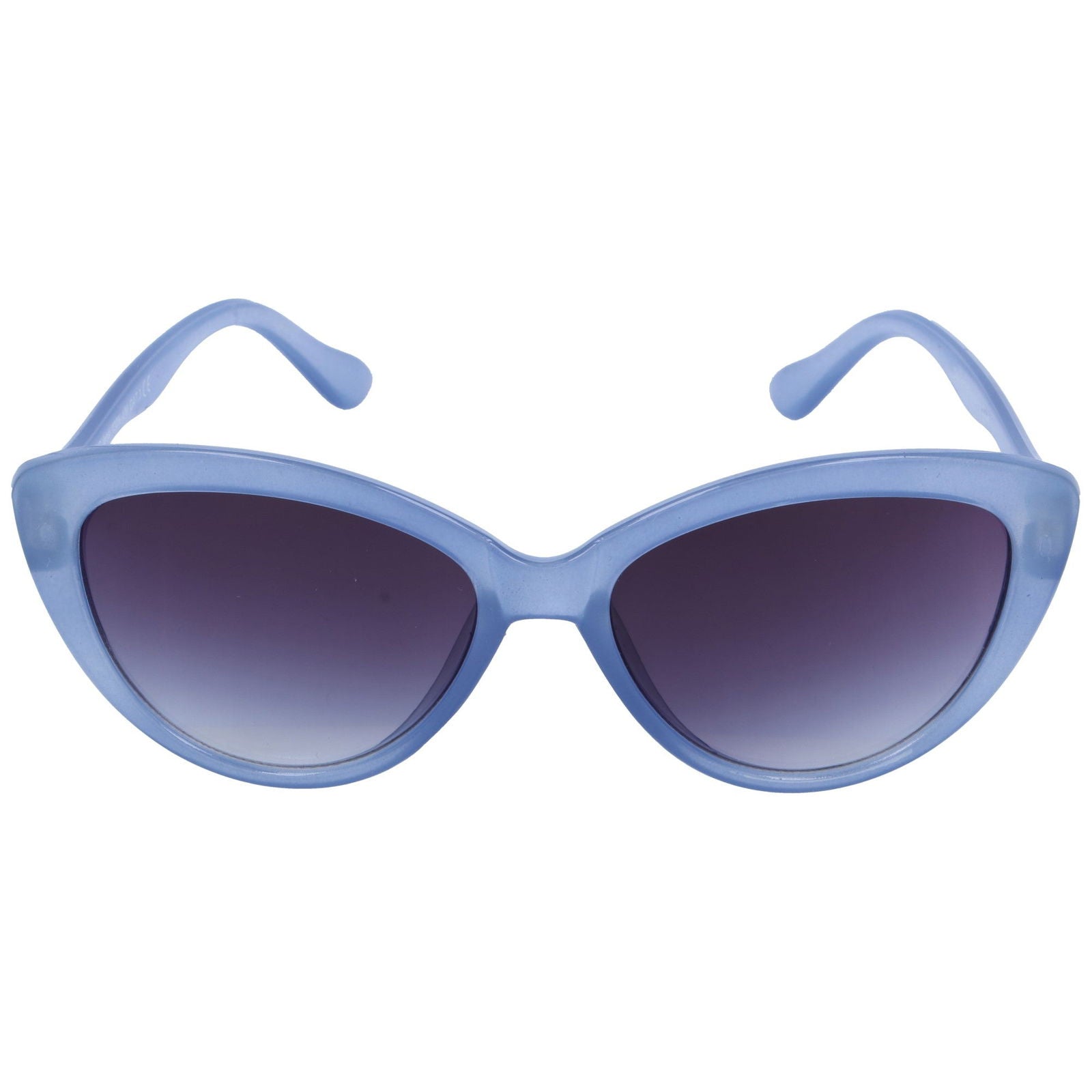 Okulary EVZEN BLUE HAGNE