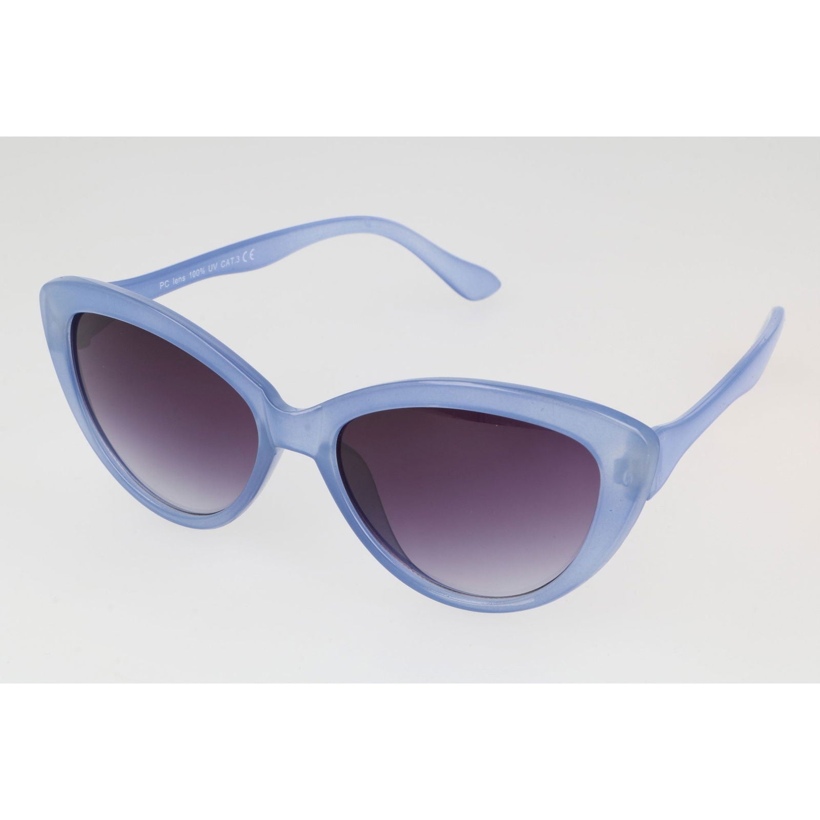 Okulary EVZEN BLUE HAGNE