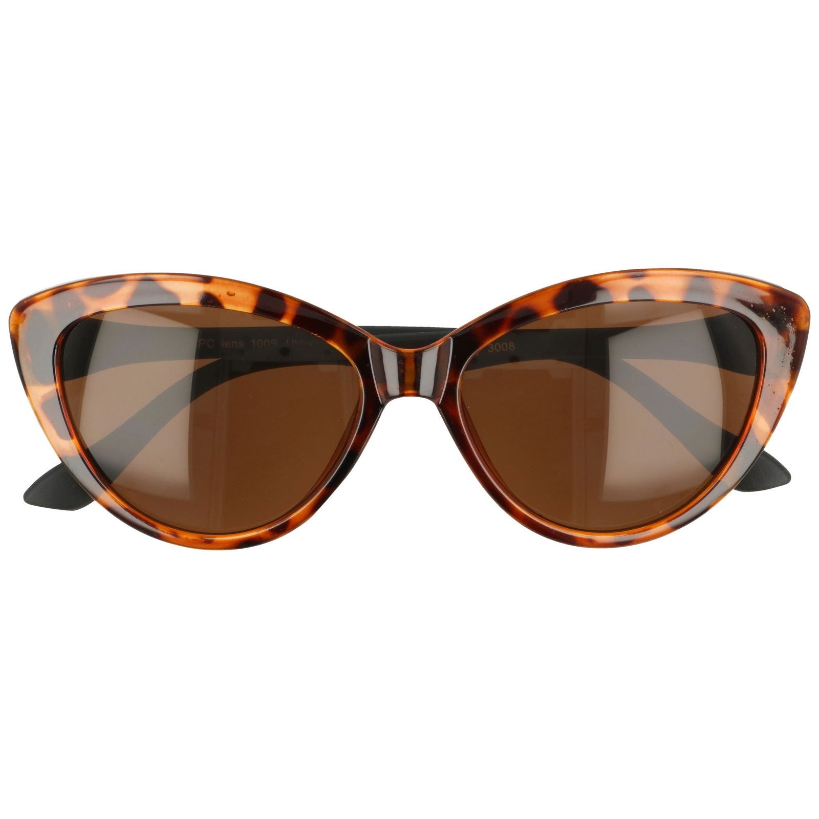 Okulary EVZEN PANTER HAGNE