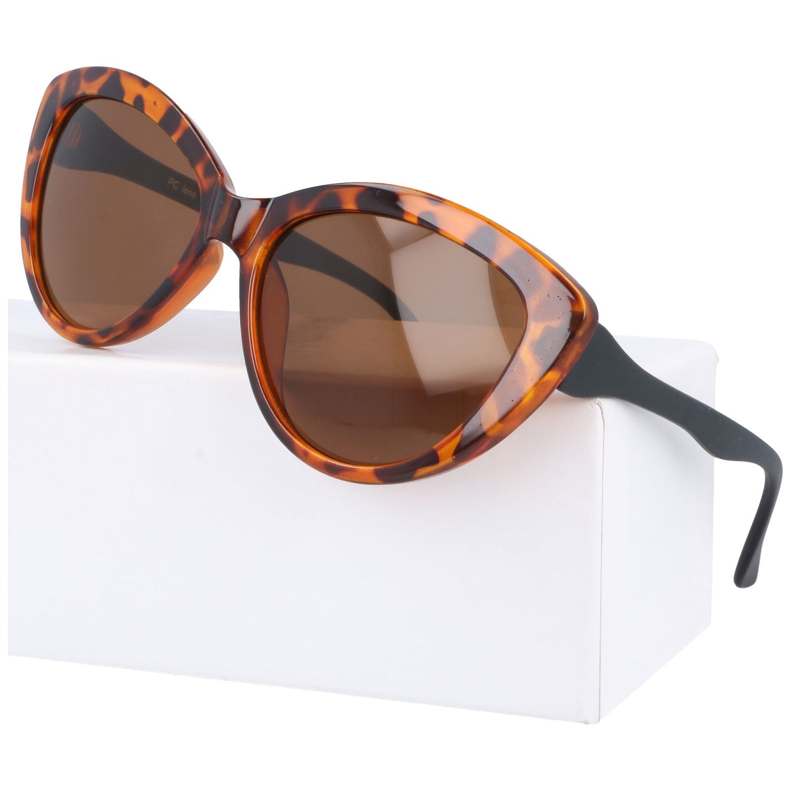 Okulary EVZEN PANTER HAGNE