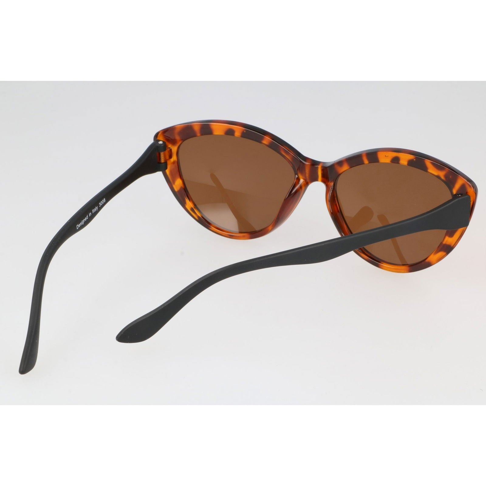 Okulary EVZEN PANTER HAGNE