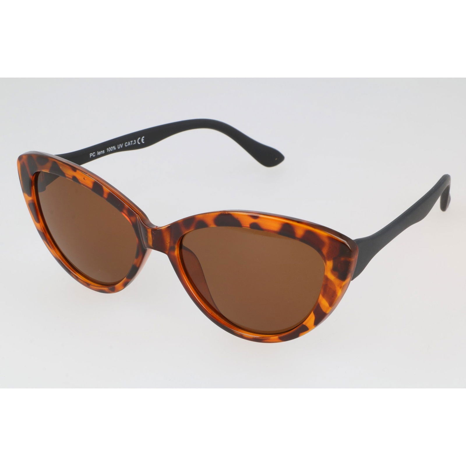 Okulary EVZEN PANTER HAGNE