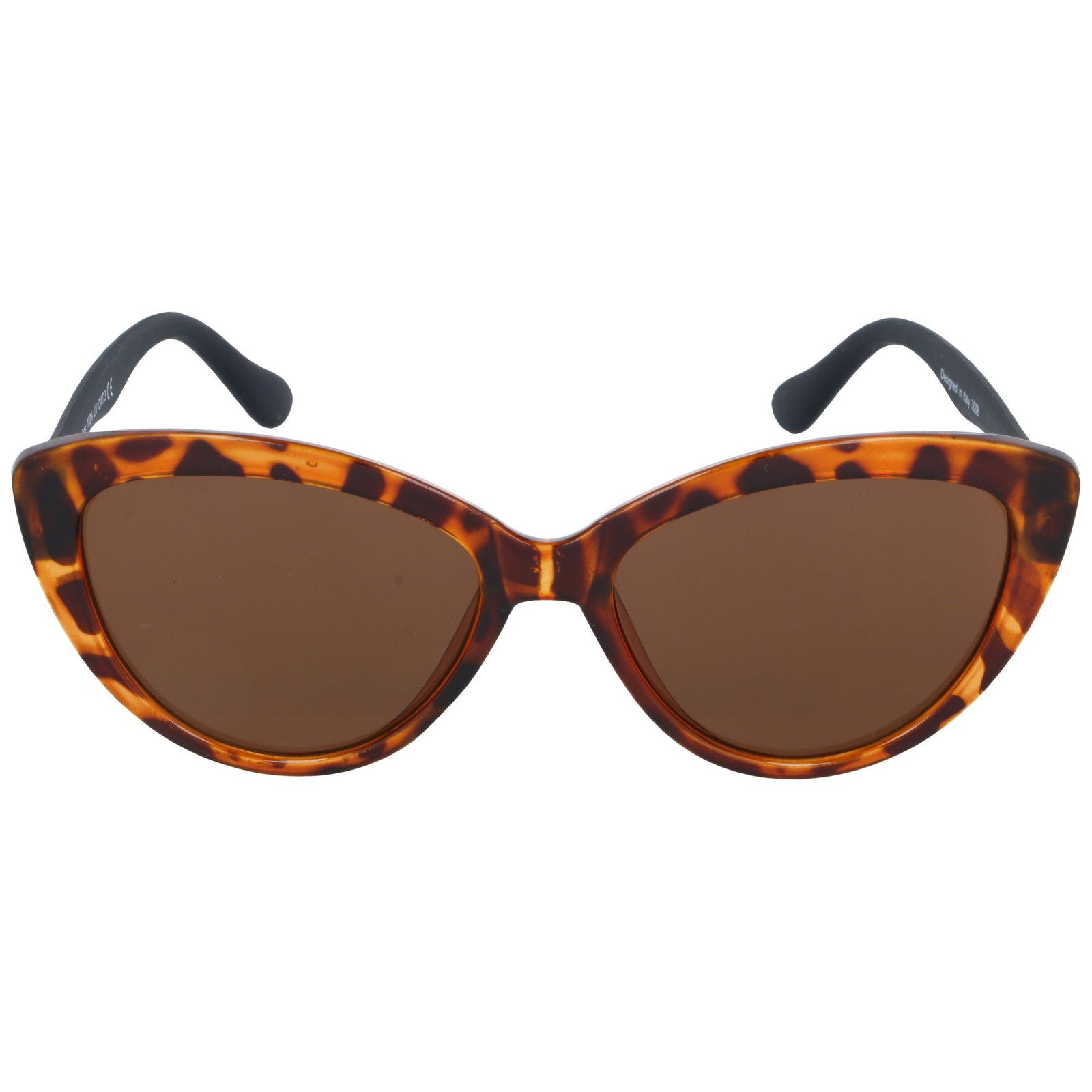 Okulary EVZEN PANTER HAGNE