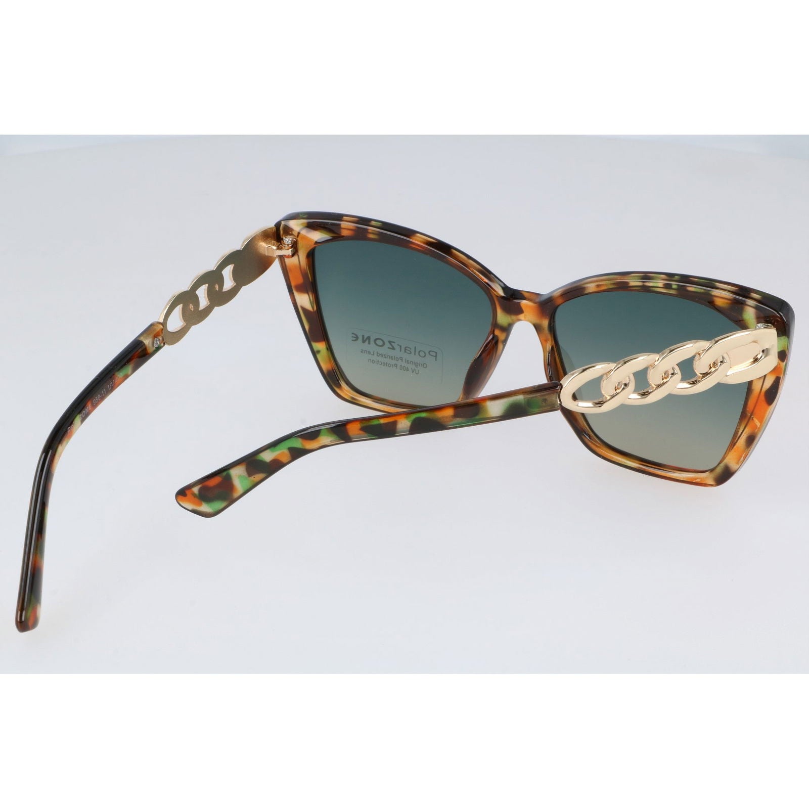 Okulary FASHION FLAIR HAGNE