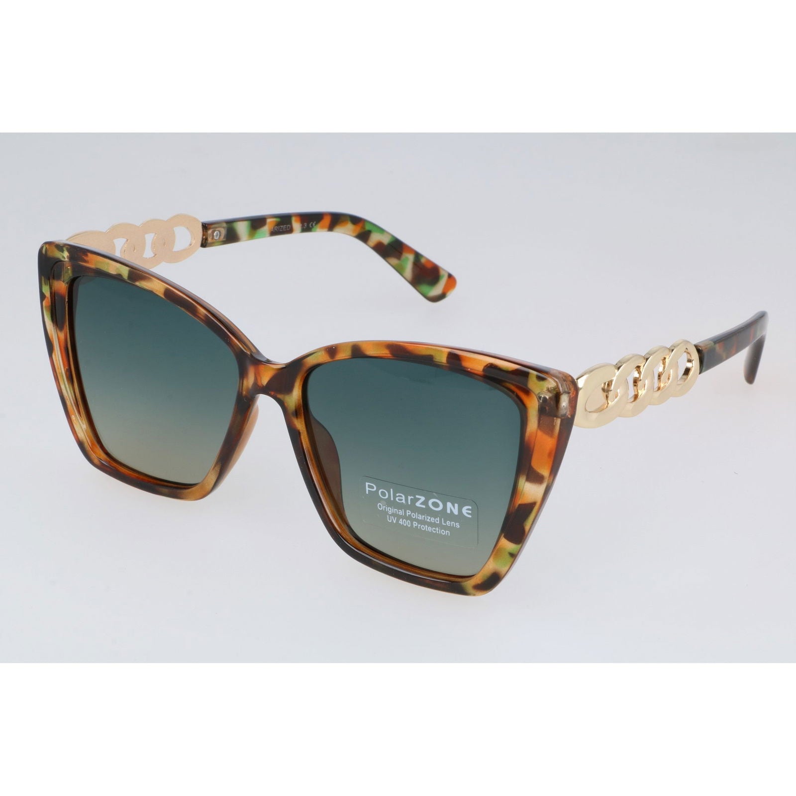 Okulary FASHION FLAIR HAGNE