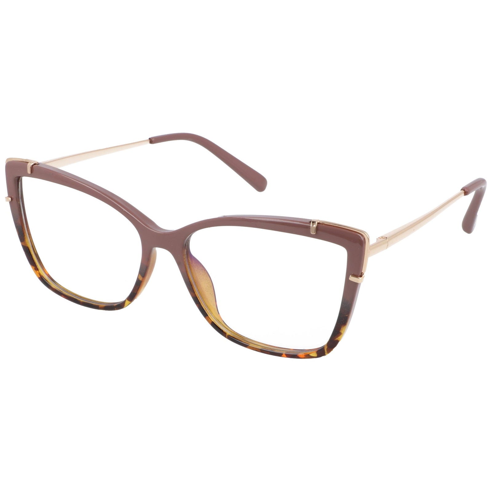 Okulary GABE BR HAGNE