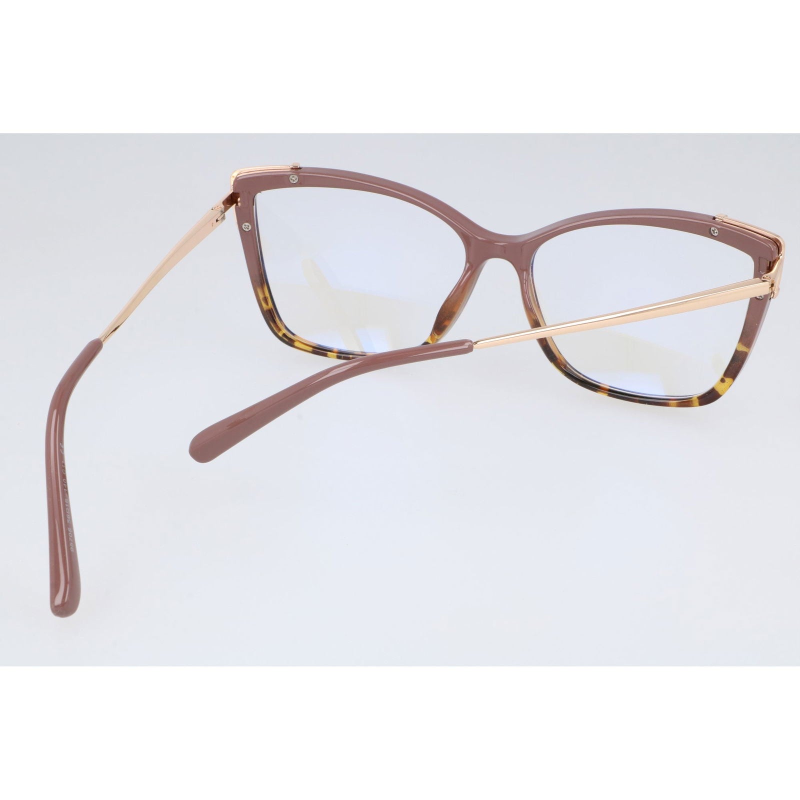 Okulary GABE BR HAGNE