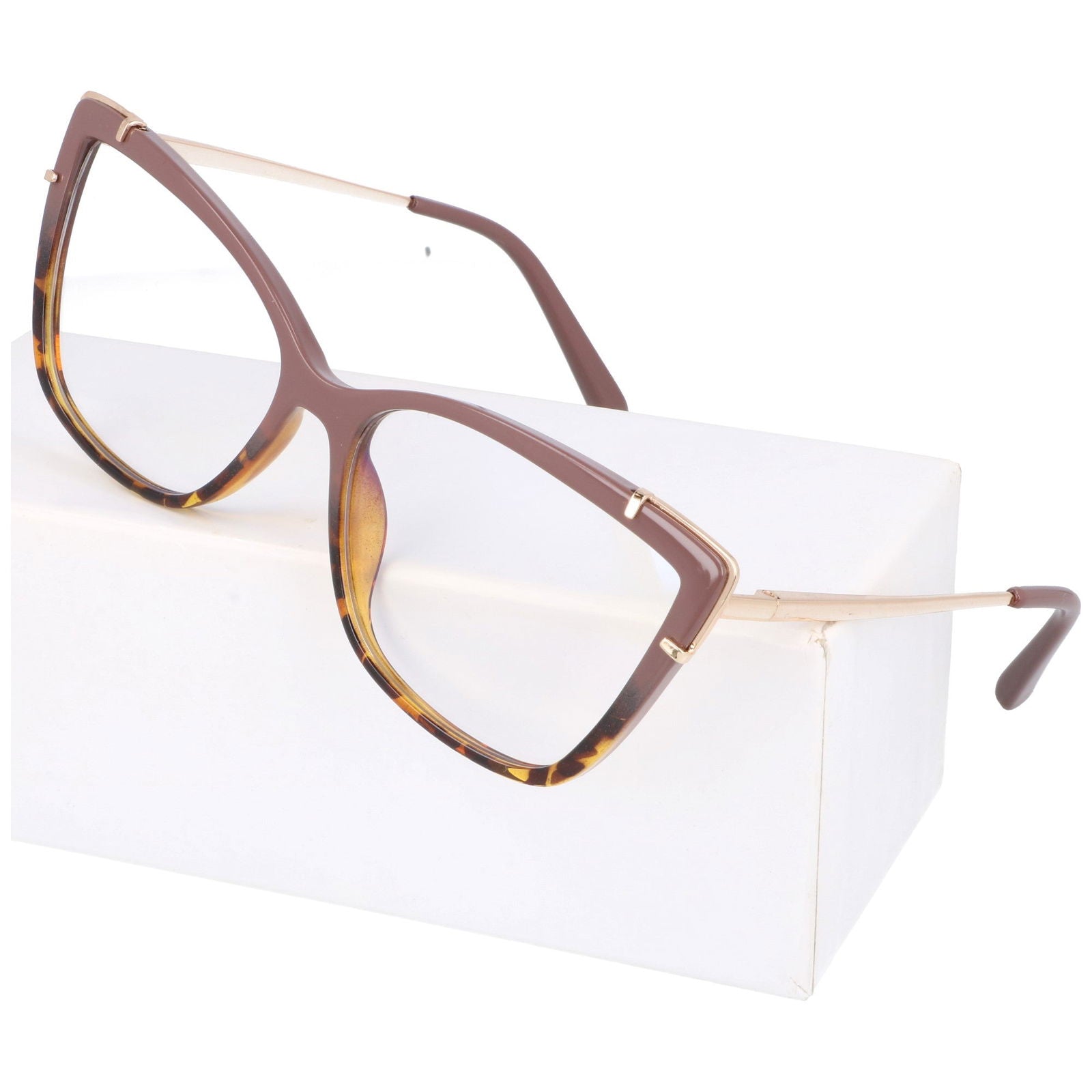 Okulary GABE BR HAGNE