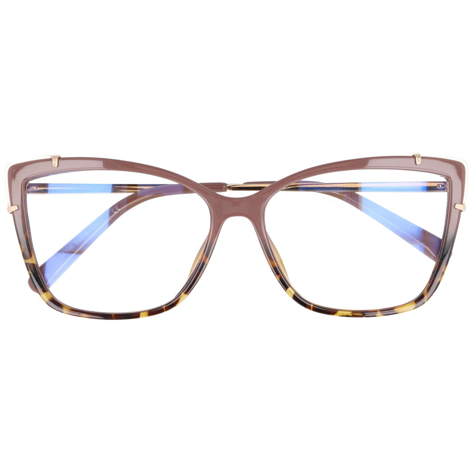 Okulary GABE BR HAGNE