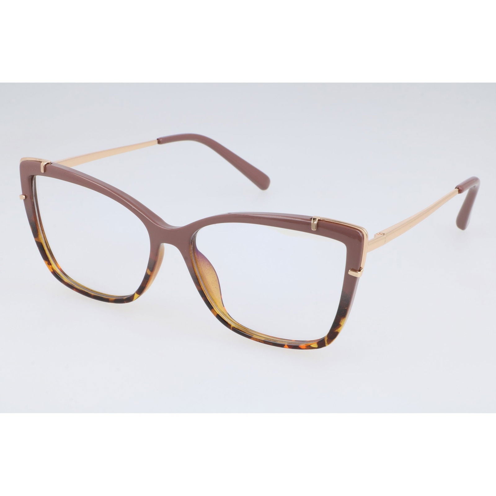 Okulary GABE BR HAGNE