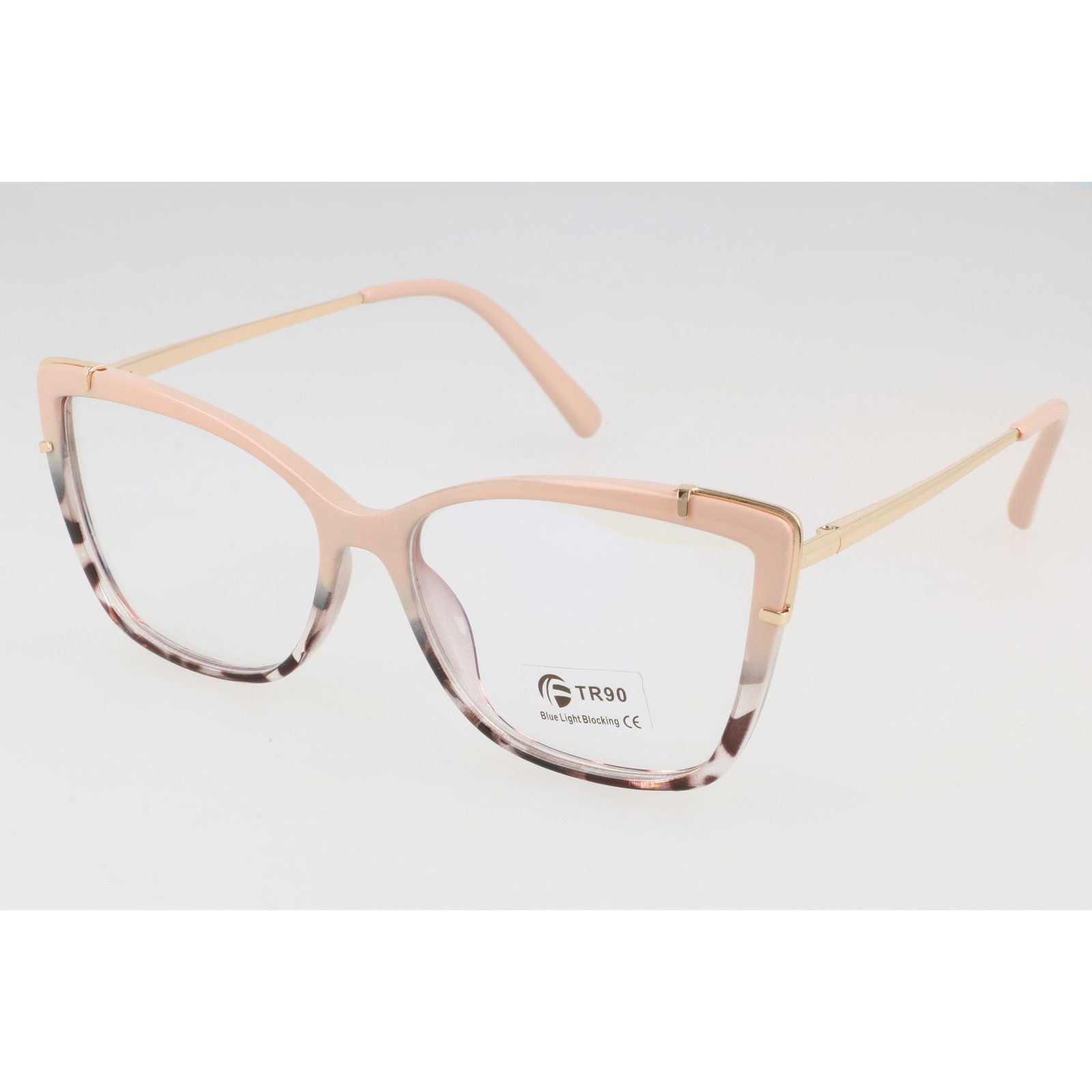 Okulary GABE PANTERA HAGNE