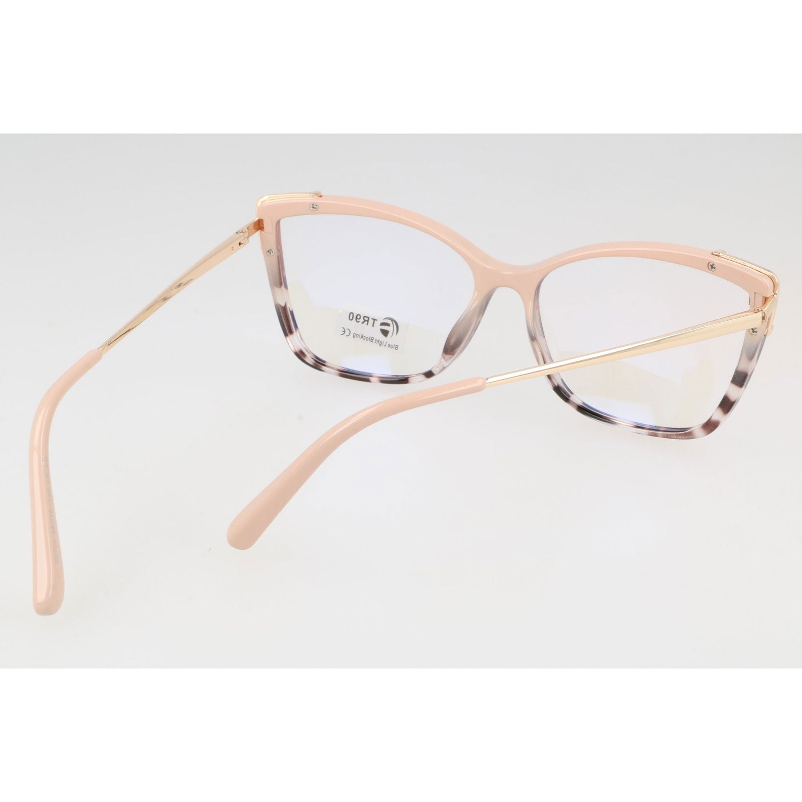 Okulary GABE PANTERA HAGNE