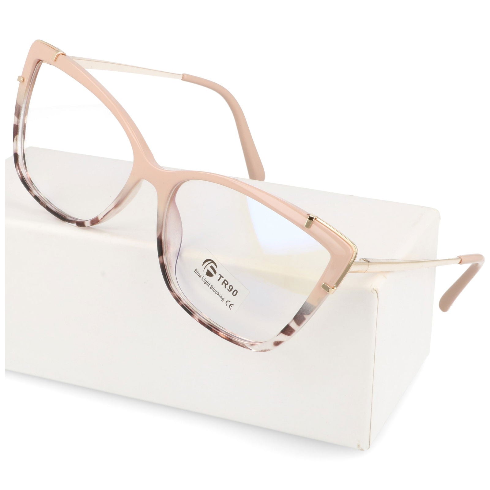 Okulary GABE PANTERA HAGNE