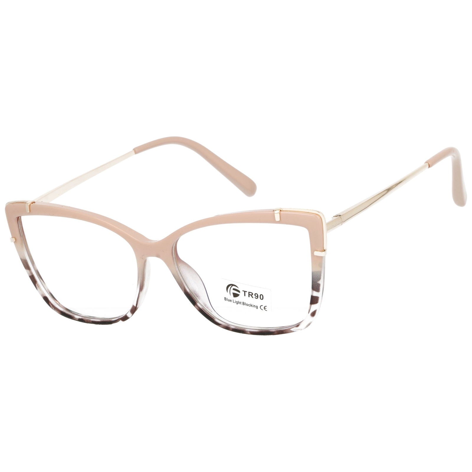 Okulary GABE PANTERA HAGNE