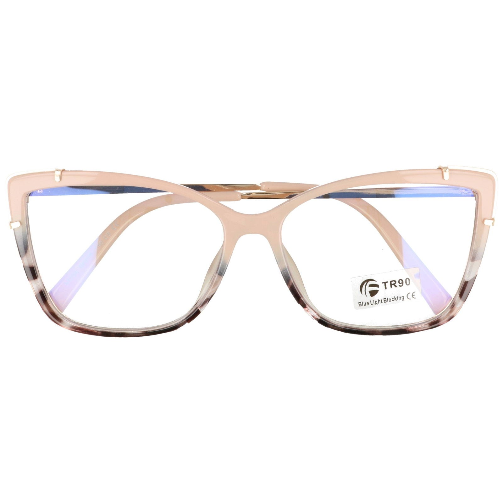 Okulary GABE PANTERA HAGNE