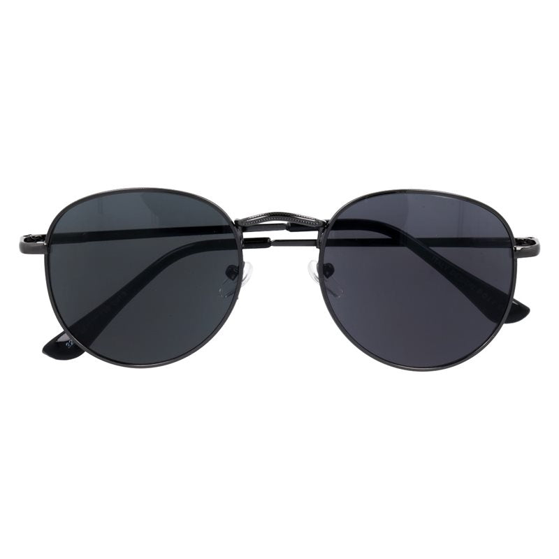 Okulary GEDON BLACK HAGNE