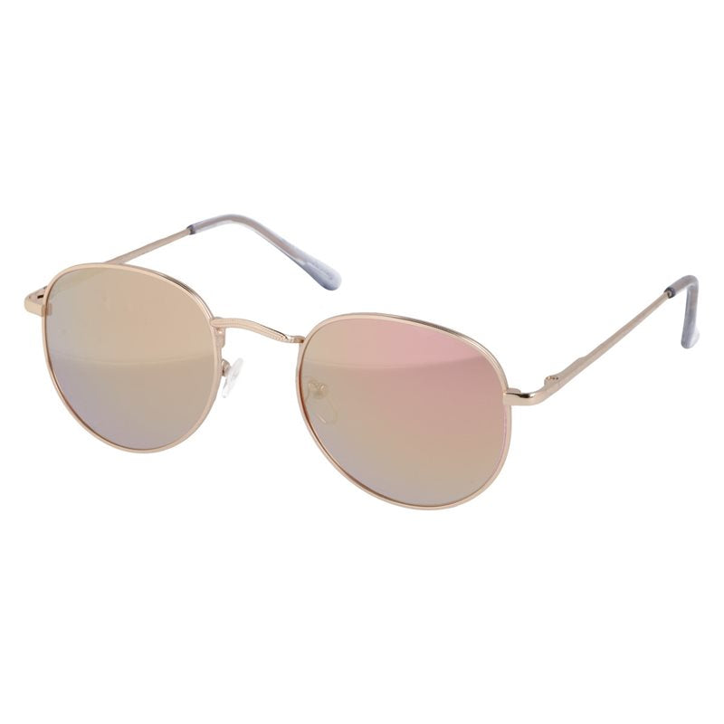 Okulary GEDON PINK HAGNE